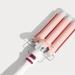 “Insert Name Here” deep waver 🌸